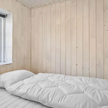 Holiday home 20203-samso-vrangstrup-5