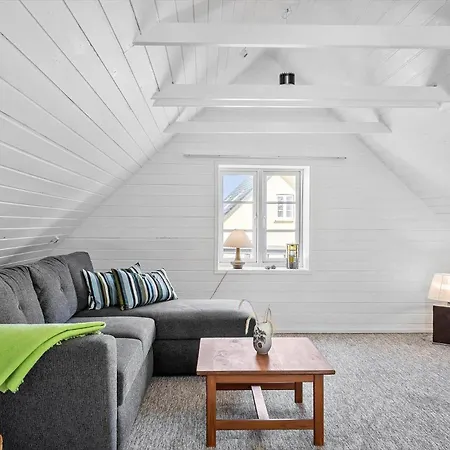 20203-samso-vrangstrup-5 * Tanderup