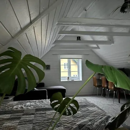 20203-samso-vrangstrup-5 Tanderup