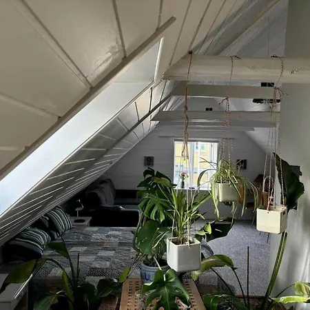 Holiday home 20203-samso-vrangstrup-5