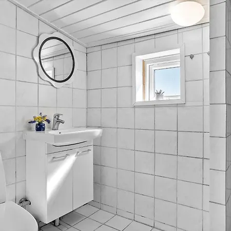20203-samso-vrangstrup-5 بيت للعطل Tanderup