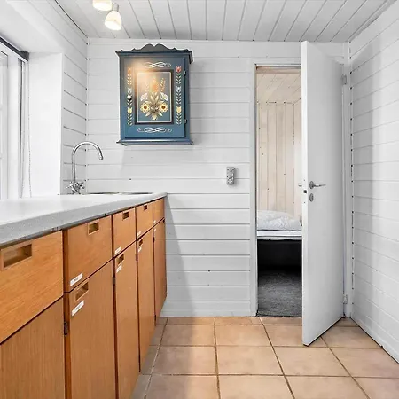 20203-samso-vrangstrup-5 *
