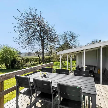 20203-samso-vrangstrup-5 *