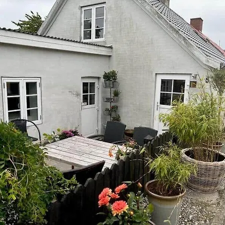 20203-samso-vrangstrup-5 *