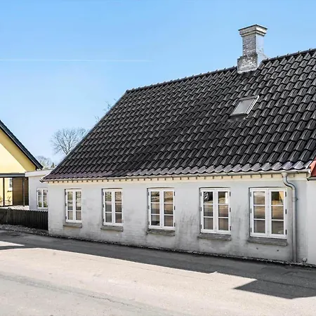 20203-samso-vrangstrup-5