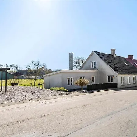 20203-samso-vrangstrup-5