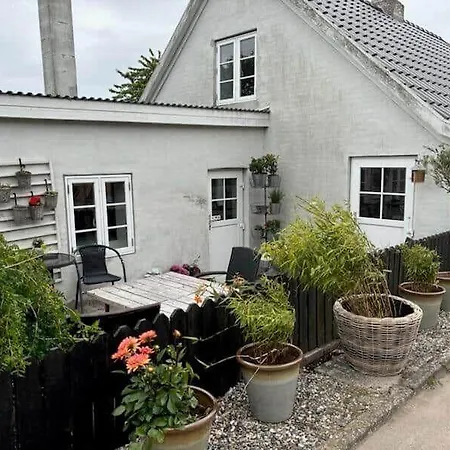 20203-samso-vrangstrup-5 Holiday home Tanderup