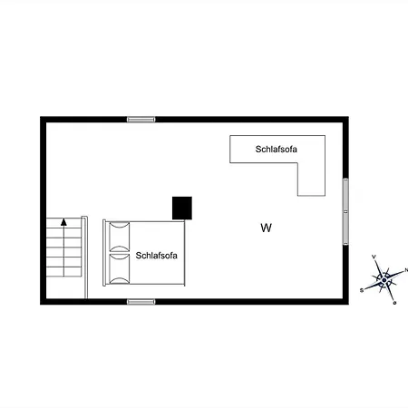 20203-samso-vrangstrup-5 Holiday home