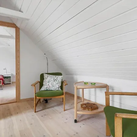 20203-samso-vrangstrup-5 Casa vacanze