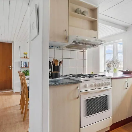 20203-samso-vrangstrup-5 * Tanderup
