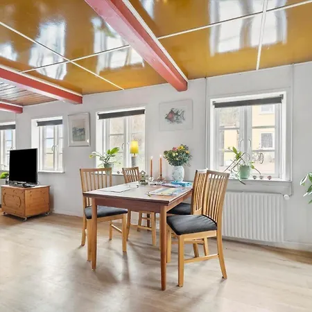 20203-samso-vrangstrup-5 *
