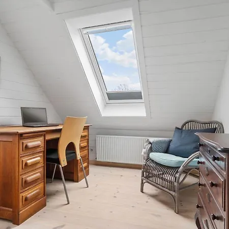 20203-samso-vrangstrup-5