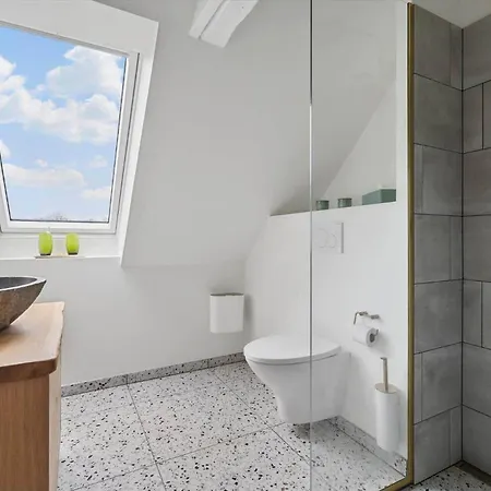 Feriehus 20203-samso-vrangstrup-5 Tanderup