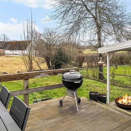 Ferienhaus 20203-samso-vrangstrup-5 *